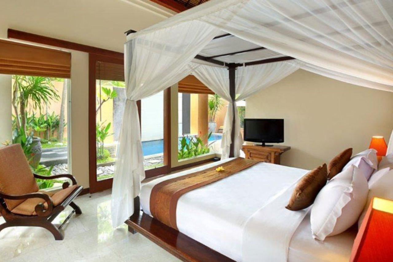 Bhavana Private * Seminyak