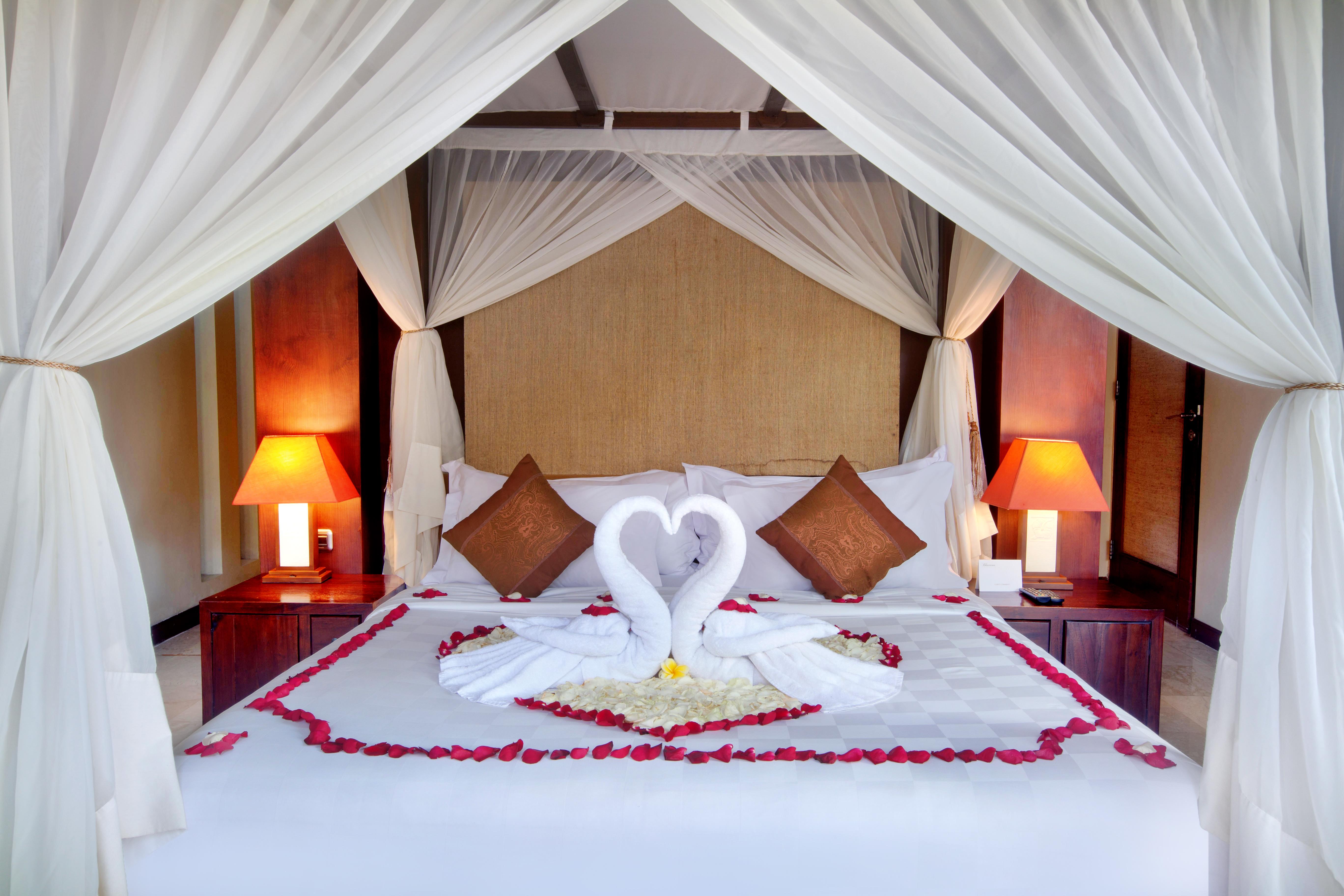 Villa Bhavana Private Seminyak