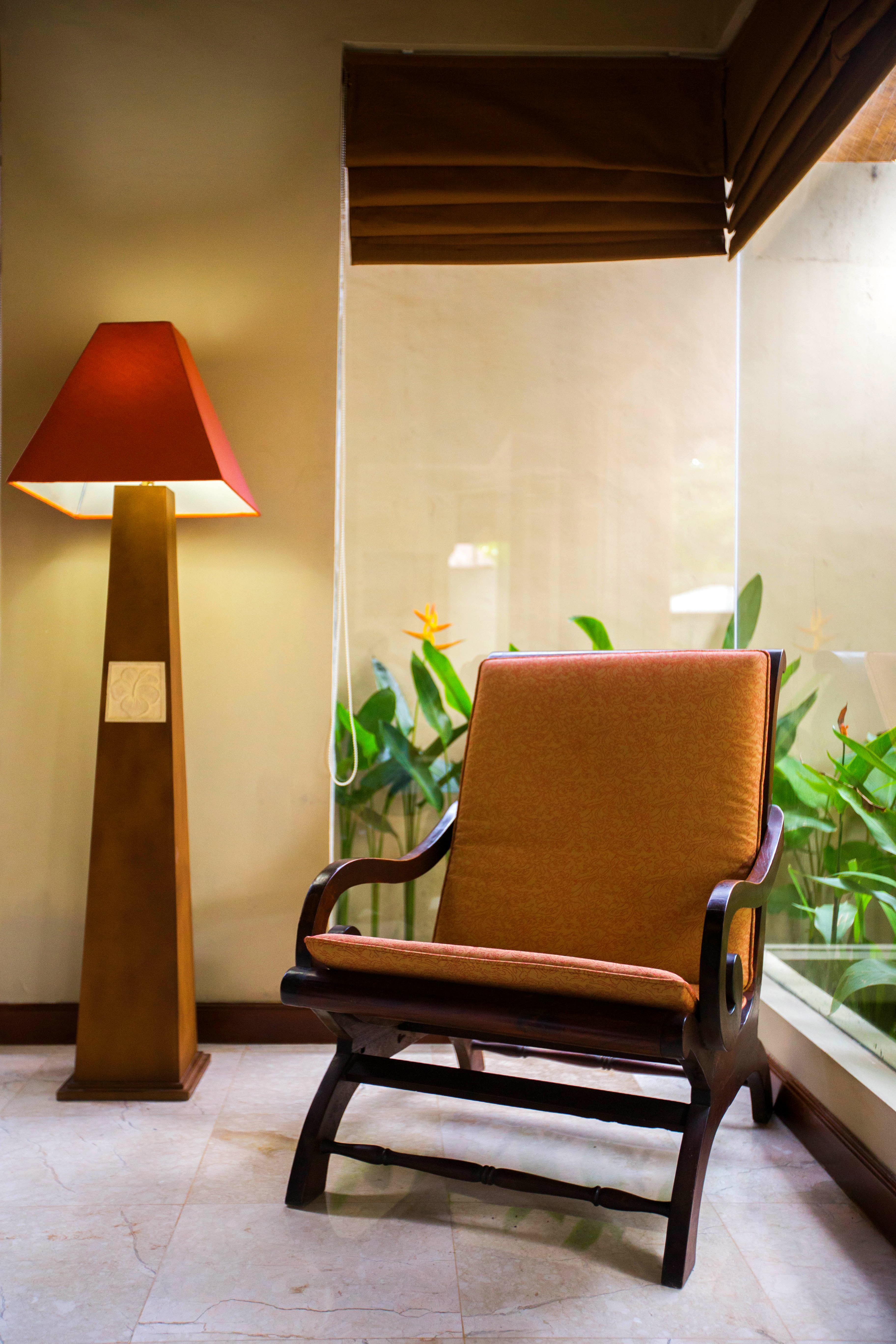 Villa Bhavana Private Seminyak