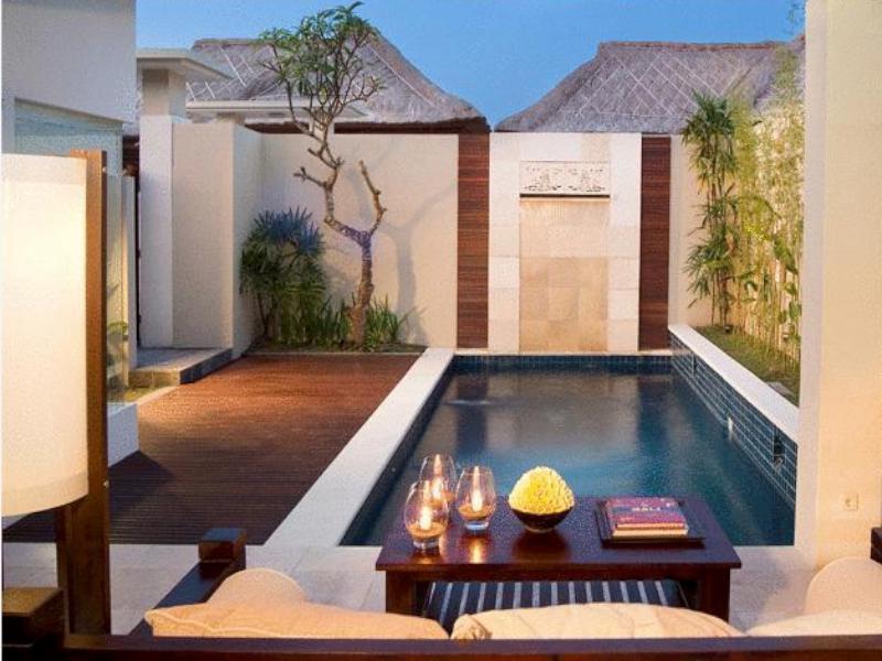 Bhavana Private Seminyak