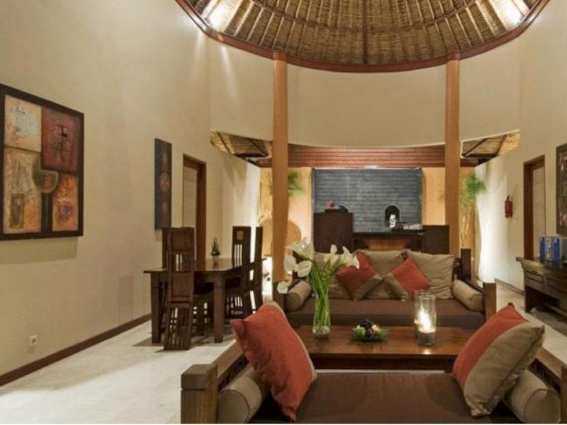 Bhavana Private * Seminyak