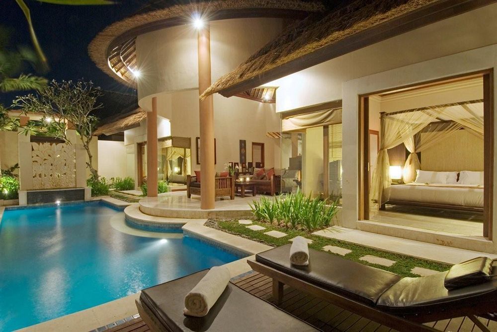 Bhavana Private Seminyak