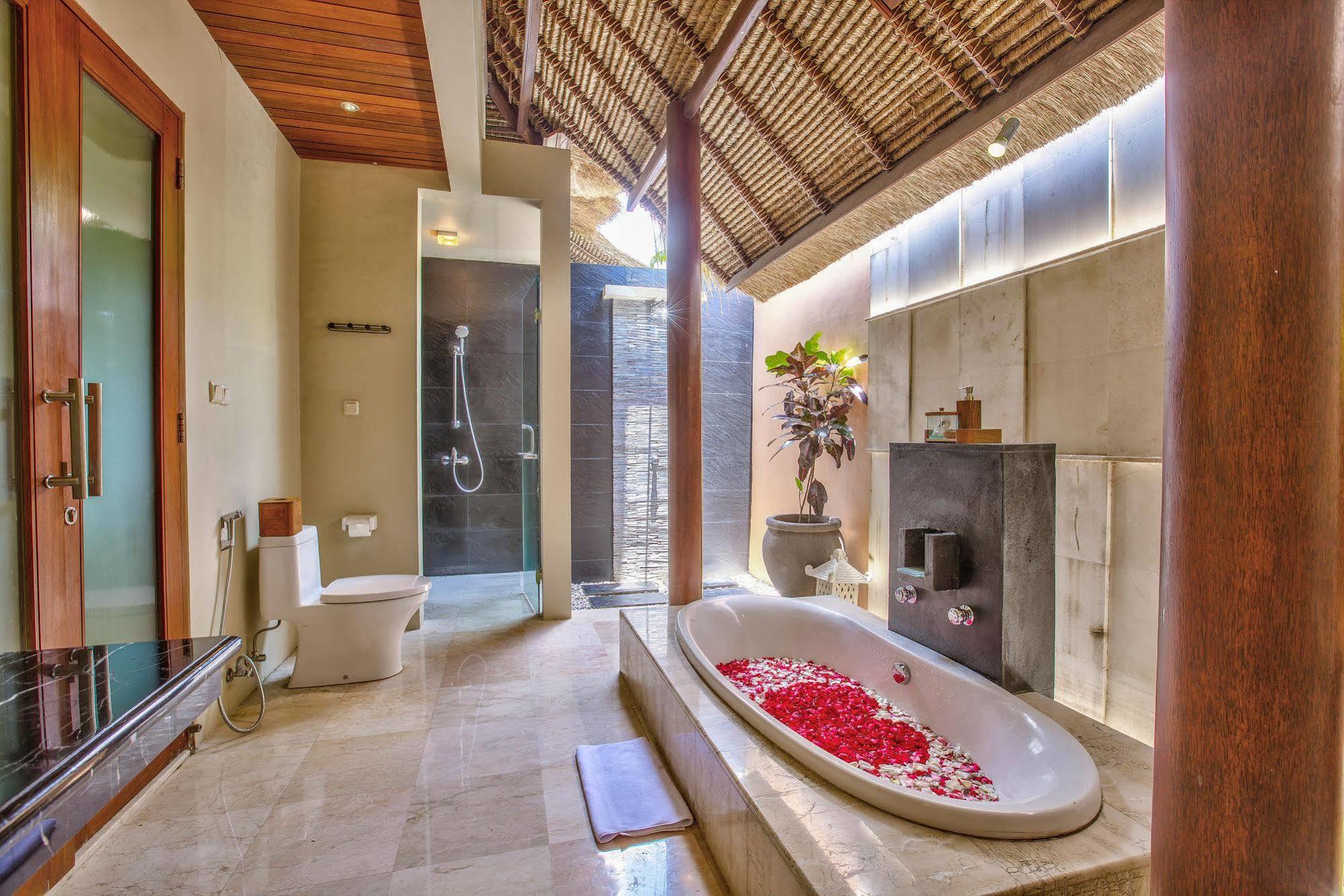 Bhavana Private * Seminyak