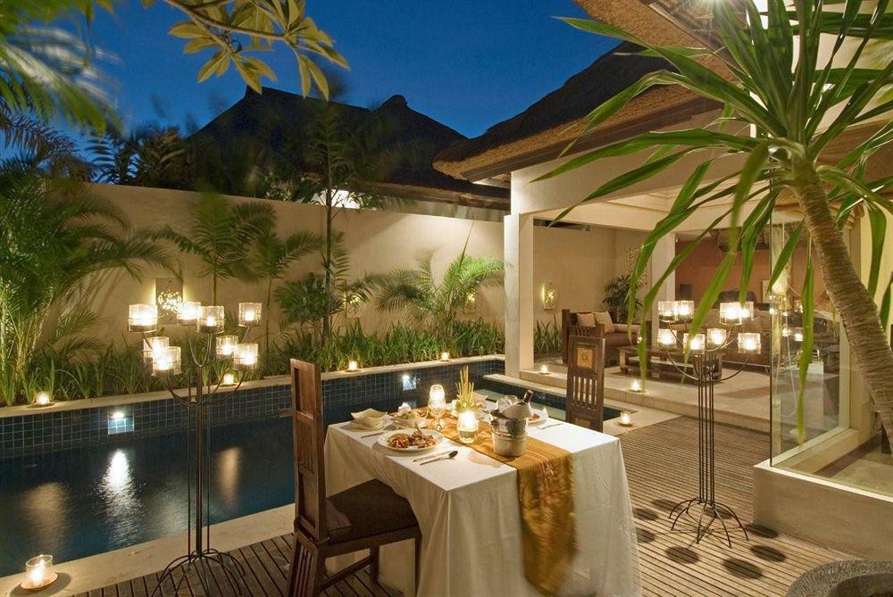 Bhavana Private * Seminyak